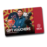 GCN Shop Gift Voucher
